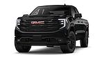 New 2026 GMC Sierra 1500 Elevation Double Cab 4x4 Pickup for sale #G22620 - photo 3
