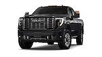 New 2026 GMC Sierra 2500 Denali Ultimate Crew Cab 4x4 Pickup for sale #G22623 - photo 5