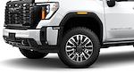 New 2026 GMC Sierra 2500 Denali Ultimate Crew Cab 4x4 Pickup for sale #G22629 - photo 7