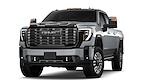 New 2026 GMC Sierra 2500 Denali Ultimate Crew Cab 4x4 Pickup for sale #G22631 - photo 4