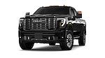 New 2026 GMC Sierra 2500 Denali Ultimate Crew Cab 4x4 Pickup for sale #G22633 - photo 5