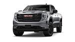 New 2026 GMC Sierra 1500 Elevation Double Cab 4x4 Pickup for sale #G22641 - photo 5