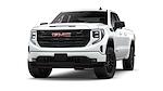 2026 GMC Sierra 1500 Double Cab 4x4 Pickup for sale #G22643 - photo 5