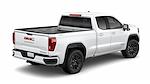 2026 GMC Sierra 1500 Double Cab 4x4 Pickup for sale #G22643 - photo 7
