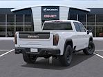 2026 GMC Sierra 2500 Crew Cab 4x4 Pickup for sale #G22644 - photo 13