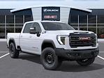 2026 GMC Sierra 2500 Crew Cab 4x4 Pickup for sale #G22644 - photo 16