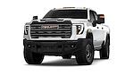 2026 GMC Sierra 2500 Crew Cab 4x4 Pickup for sale #G22644 - photo 5