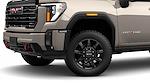 New 2026 GMC Sierra 2500 AT4 Crew Cab 4x4 Pickup for sale #G22648 - photo 7