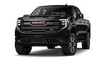 New 2026 GMC Sierra 1500 AT4 Crew Cab 4x4 Pickup for sale #G22650 - photo 4