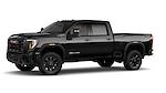New 2026 GMC Sierra 2500 AT4 Crew Cab 4x4 Pickup for sale #G22652 - photo 6