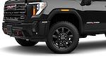 New 2026 GMC Sierra 2500 AT4 Crew Cab 4x4 Pickup for sale #G22652 - photo 7