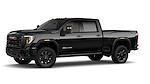New 2026 GMC Sierra 2500 AT4 Crew Cab 4x4 Pickup for sale #G22656 - photo 6
