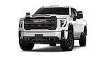 New 2026 GMC Sierra 2500 AT4 Crew Cab 4x4 Pickup for sale #G22657 - photo 5