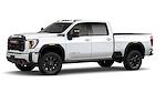 New 2026 GMC Sierra 2500 AT4 Crew Cab 4x4 Pickup for sale #G22657 - photo 6