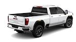 New 2026 GMC Sierra 2500 AT4 Crew Cab 4x4 Pickup for sale #G22657 - photo 2