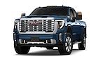 New 2026 GMC Sierra 2500 Denali Crew Cab 4x4 Pickup for sale #G22658 - photo 4