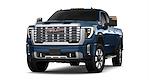New 2026 GMC Sierra 2500 Denali Crew Cab 4x4 Pickup for sale #G22658 - photo 5