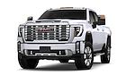 New 2026 GMC Sierra 2500 Denali Crew Cab 4x4 Pickup for sale #G22659 - photo 3