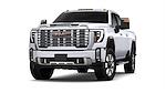 New 2026 GMC Sierra 2500 Denali Crew Cab 4x4 Pickup for sale #G22659 - photo 5