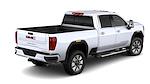 New 2026 GMC Sierra 2500 Denali Crew Cab 4x4 Pickup for sale #G22659 - photo 2
