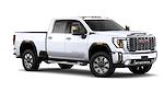 New 2026 GMC Sierra 2500 Denali Crew Cab 4x4 Pickup for sale #G22659 - photo 1