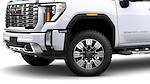 New 2026 GMC Sierra 2500 Denali Crew Cab 4x4 Pickup for sale #G22659 - photo 7