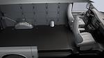 New 2025 GMC Savana 2500 Empty Cargo Van for sale #G22660 - photo 9