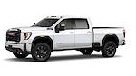 New 2026 GMC Sierra 2500 AT4 Crew Cab for sale #G22662 - photo 6
