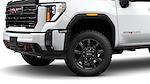 New 2026 GMC Sierra 2500 AT4 Crew Cab for sale #G22662 - photo 7
