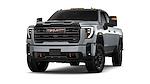 New 2026 GMC Sierra 2500 AT4 Crew Cab for sale #G22663 - photo 5