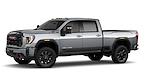 New 2026 GMC Sierra 2500 AT4 Crew Cab for sale #G22663 - photo 6