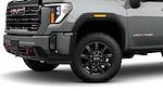 New 2026 GMC Sierra 2500 AT4 Crew Cab for sale #G22663 - photo 7