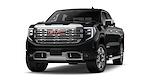 2026 GMC Sierra 1500 Crew Cab 4x4 Pickup for sale #G22669 - photo 5