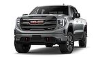 New 2026 GMC Sierra 1500 AT4 Crew Cab 4x4 Pickup for sale #G22676 - photo 2
