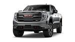 New 2026 GMC Sierra 1500 AT4 Crew Cab 4x4 Pickup for sale #G22676 - photo 3