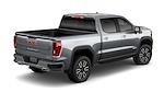 New 2026 GMC Sierra 1500 AT4 Crew Cab 4x4 Pickup for sale #G22676 - photo 5