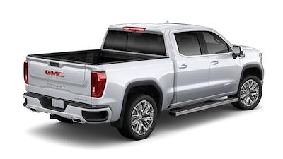 New 2026 GMC Sierra 1500 Denali Crew Cab 4x4 Pickup for sale #G22677 - photo 2