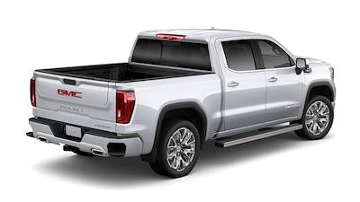 New 2026 GMC Sierra 1500 Denali Crew Cab 4x4 Pickup for sale #G22678 - photo 2