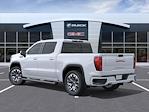 2026 GMC Sierra 1500 Crew Cab 4x4 Pickup for sale #G22678 - photo 12