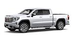 New 2026 GMC Sierra 1500 Denali Crew Cab 4x4 Pickup for sale #G22678 - photo 6