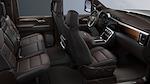 New 2026 GMC Sierra 2500 Denali Crew Cab 4x4 Pickup for sale #G22683 - photo 9