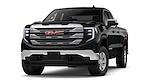 New 2026 GMC Sierra 1500 SLE Double Cab 4x4 Pickup for sale #G22685 - photo 3
