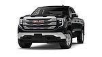 New 2026 GMC Sierra 1500 SLE Double Cab 4x4 Pickup for sale #G22685 - photo 5