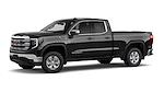 New 2026 GMC Sierra 1500 SLE Double Cab 4x4 Pickup for sale #G22685 - photo 6