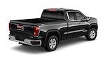 New 2026 GMC Sierra 1500 SLE Double Cab 4x4 Pickup for sale #G22685 - photo 2