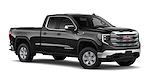 New 2026 GMC Sierra 1500 SLE Double Cab 4x4 Pickup for sale #G22685 - photo 1
