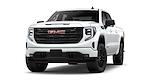New 2026 GMC Sierra 1500 Elevation Crew Cab 4x4 Pickup for sale #G22687 - photo 5