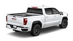 New 2026 GMC Sierra 1500 Elevation Crew Cab 4x4 Pickup for sale #G22687 - photo 2