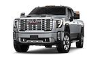New 2026 GMC Sierra 2500 Denali Crew Cab 4x4 Pickup for sale #G22688 - photo 4