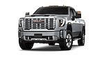 New 2026 GMC Sierra 2500 Denali Crew Cab 4x4 Pickup for sale #G22688 - photo 5